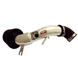 Injen SP Series Speed Pro Intake Systems for 2006-2011 CIVIC - SP1577P