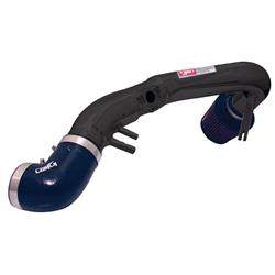 Injen SP Series Speed Pro Intake Systems for 2006-2011 CIVIC - SP1578BLK