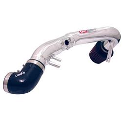 Injen SP Series Speed Pro Intake Systems for 2006-2011 CIVIC - SP1578P