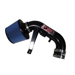 Injen SP Series Speed Pro Intake Systems for 2006-2011 CIVIC - SP1580BLK