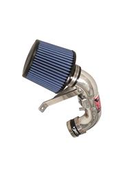 Injen SP Series Speed Pro Intake Systems for 2006-2011 CIVIC - SP1580P