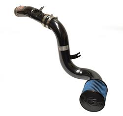 Injen SP Series Speed Pro Intake Systems for 2017-2020 CIVIC - SP1581BLK