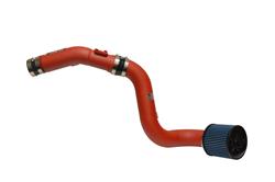 Injen SP Series Speed Pro Intake Systems for 2017-2020 CIVIC - SP1581WR