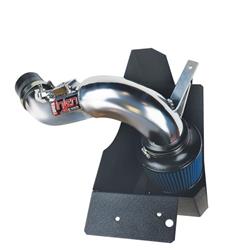 Injen SP Series Speed Pro Short Ram Intake Systems for 2017-2021 CIVIC - SP1583P