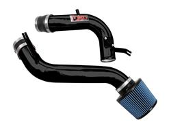 Injen SP Series Speed Pro Intake Systems for 2008-2012 ACCORD - SP1675BLK