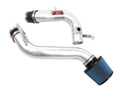 Injen SP Series Speed Pro Intake Systems for 2008-2012 ACCORD - SP1675P