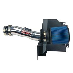 Injen SP Series Speed Pro Short Ram Intake Systems for 2018-2020 ACCORD - SP1677P