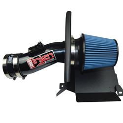 Injen SP Series Speed Pro Short Ram Intake Systems for 2018-2020 ACCORD - SP1687BLK