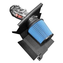 Injen SP Series Speed Pro Short Ram Intake Systems for 2018-2020 ACCORD - SP1687P