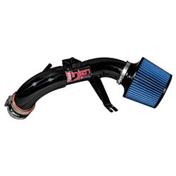 Injen SP Series Speed Pro Short Ram Intake Systems for 2008-2013 LANCER, 2011-2013 OUTLANDER SPORT - SP1832BLK