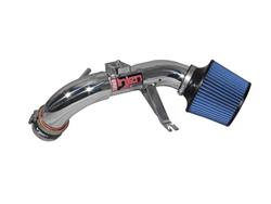 Injen SP Series Speed Pro Short Ram Intake Systems for 2008-2013 LANCER, 2011-2013 OUTLANDER SPORT - SP1832P
