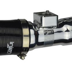 Injen SP Series Speed Pro Intake Systems for 2008-2014 LANCER - SP1835P