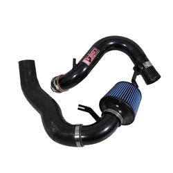 Injen SP Series Speed Pro Intake Systems for 2009-2015 LANCER - SP1836BLK