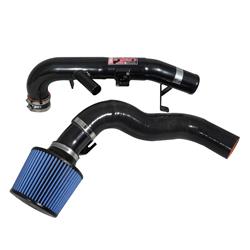 Injen SP Series Speed Pro Intake Systems for 2009-2014 LANCER - SP1837BLK