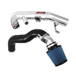Injen SP Series Speed Pro Intake Systems for 2009-2014 LANCER - SP1837P