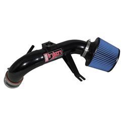 Injen SP Series Speed Pro Short Ram Intake Systems for 2009-2015 LANCER - SP1838BLK