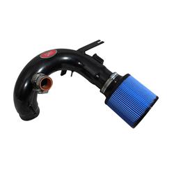 Injen SP Series Speed Pro Short Ram Intake Systems for 2009-2012 LANCER - SP1839BLK