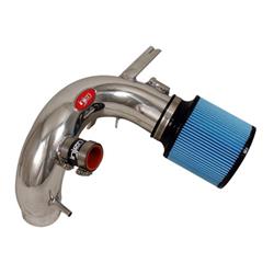 Injen SP Series Speed Pro Short Ram Intake Systems for 2009-2012 LANCER - SP1839P