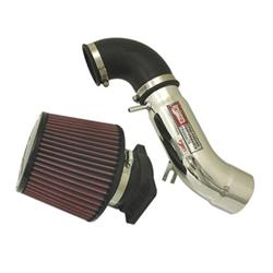 Injen SP Series Speed Pro Intake Systems SP1845BLK