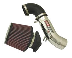 Injen SP Series Speed Pro Intake Systems SP1845P