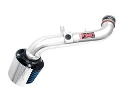 Injen SP Series Speed Pro Intake Systems for 2006-2012 ECLIPSE - SP1867P