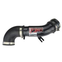 Injen SP Series Speed Pro Intake Systems for 2000-2005 ECLIPSE, 2001-2003 SEBRING, 2001-2004 STRATUS - SP1869BLK