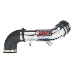 Injen SP Series Speed Pro Intake Systems for 2000-2005 ECLIPSE, 2002-2003 SEBRING, 2001-2003 STRATUS - SP1869P
