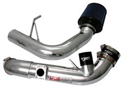 Injen SP Series Speed Pro Intake Systems for 2006-2012 ECLIPSE - SP1870P