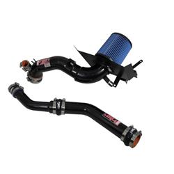 Injen SP Series Speed Pro Intake Systems for 2008-2015 LANCER - SP1899BLK