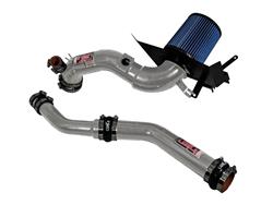 Injen SP Series Speed Pro Intake Systems for 2008-2015 LANCER - SP1899P