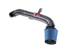 Injen SP Series Speed Pro Short Ram Intake Systems for 2016-2017 JUKE - SP1903P