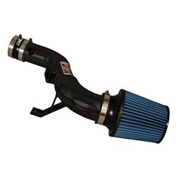 Injen SP Series Speed Pro Short Ram Intake Systems for 2014-2019 VERSA, VERSA NOTE - SP1906BLK