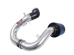 Injen SP Series Speed Pro Short Ram Intake Systems for 2009-2014 CUBE - SP1915P