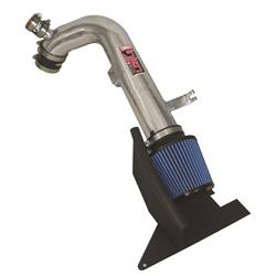 Injen SP Series Speed Pro Intake Systems for 2013-2018 ALTIMA - SP1948P