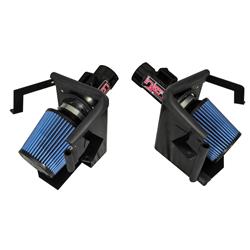 Injen SP Series Speed Pro Intake Systems for 2011-2012 G25 - SP1961BLK