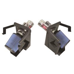 Injen SP Series Speed Pro Intake Systems for 2011-2012 G25 - SP1961P