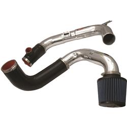 Injen SP Series Speed Pro Intake Systems for 2007-2012 SENTRA - SP1968P
