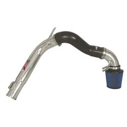 Injen SP Series Speed Pro Intake Systems for 2007-2012 SENTRA - SP1969P