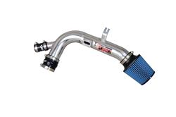 Injen SP Series Speed Pro Short Ram Intake Systems for 2013-2017 SENTRA - SP1970P