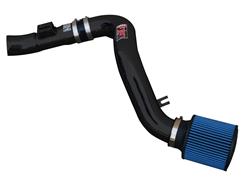 Injen SP Series Speed Pro Short Ram Intake Systems for 2017-2019 SENTRA - SP1971BLK