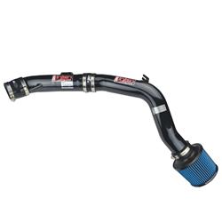 Injen SP Series Speed Pro Intake Systems for 2004-2006 ALTIMA - SP1976BLK