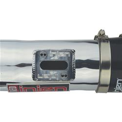 Injen SP Series Speed Pro Intake Systems for 2004-2006 ALTIMA - SP1976P