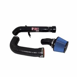 Injen SP Series Speed Pro Intake Systems for 2003-2006 350Z - SP1986BLK