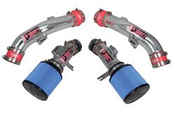 Injen SP Series Speed Pro Short Ram Intake Systems for 2010-2012 GT-R - SP1995P