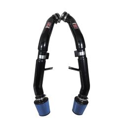 Injen SP Series Speed Pro Intake Systems for 2007-2008 G35, 2008-2013 G37 - SP1997BLK