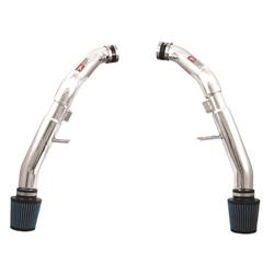 Injen SP Series Speed Pro Intake Systems for 2007-2008 G35, 2008-2013 G37 - SP1997P