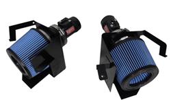 Injen SP Series Speed Pro Short Ram Intake Systems for 2007-2008 G35, 2008-2013 G37 - SP1998P