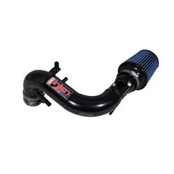 Injen SP Series Speed Pro Intake Systems for 2002-2006 CAMRY, SOLARA - SP2026BLK