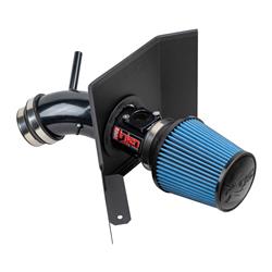 Injen SP Series Speed Pro Short Ram Intake Systems for 2018-2023 CAMRY - SP2037BLK