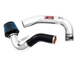 Injen SP Series Speed Pro Intake Systems for 2009-2010 COROLLA - SP2078P